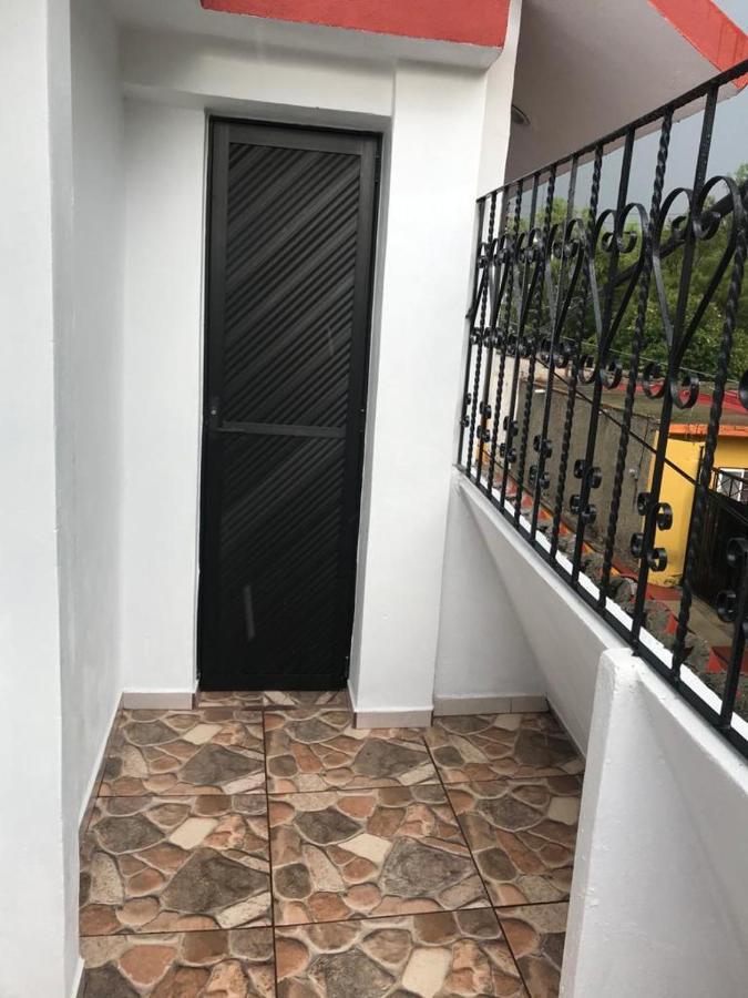 Hotel Calli Yolotl Teotihuacan San Juan Teotihuacán Eksteriør billede