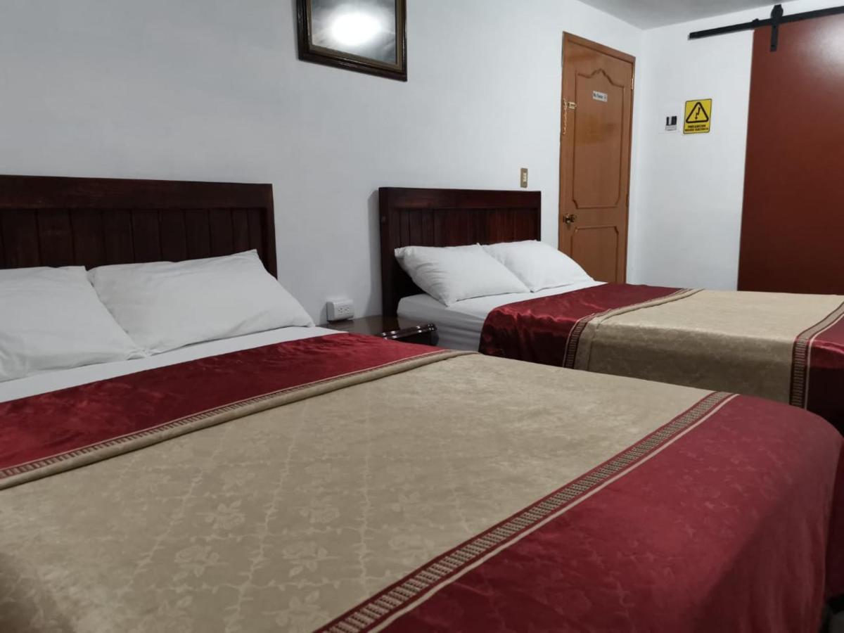 Hotel Calli Yolotl Teotihuacan San Juan Teotihuacán Eksteriør billede