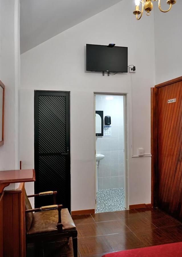 Hotel Calli Yolotl Teotihuacan San Juan Teotihuacán Eksteriør billede