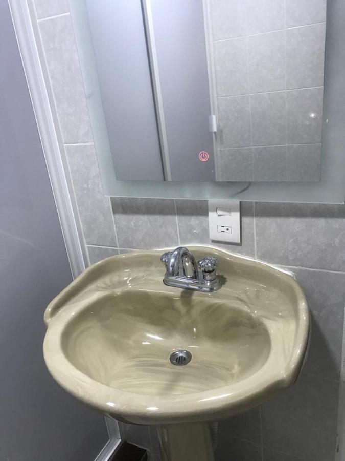 Hotel Calli Yolotl Teotihuacan San Juan Teotihuacán Eksteriør billede