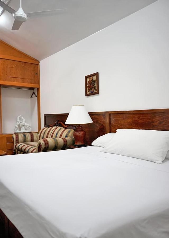 Hotel Calli Yolotl Teotihuacan San Juan Teotihuacán Eksteriør billede