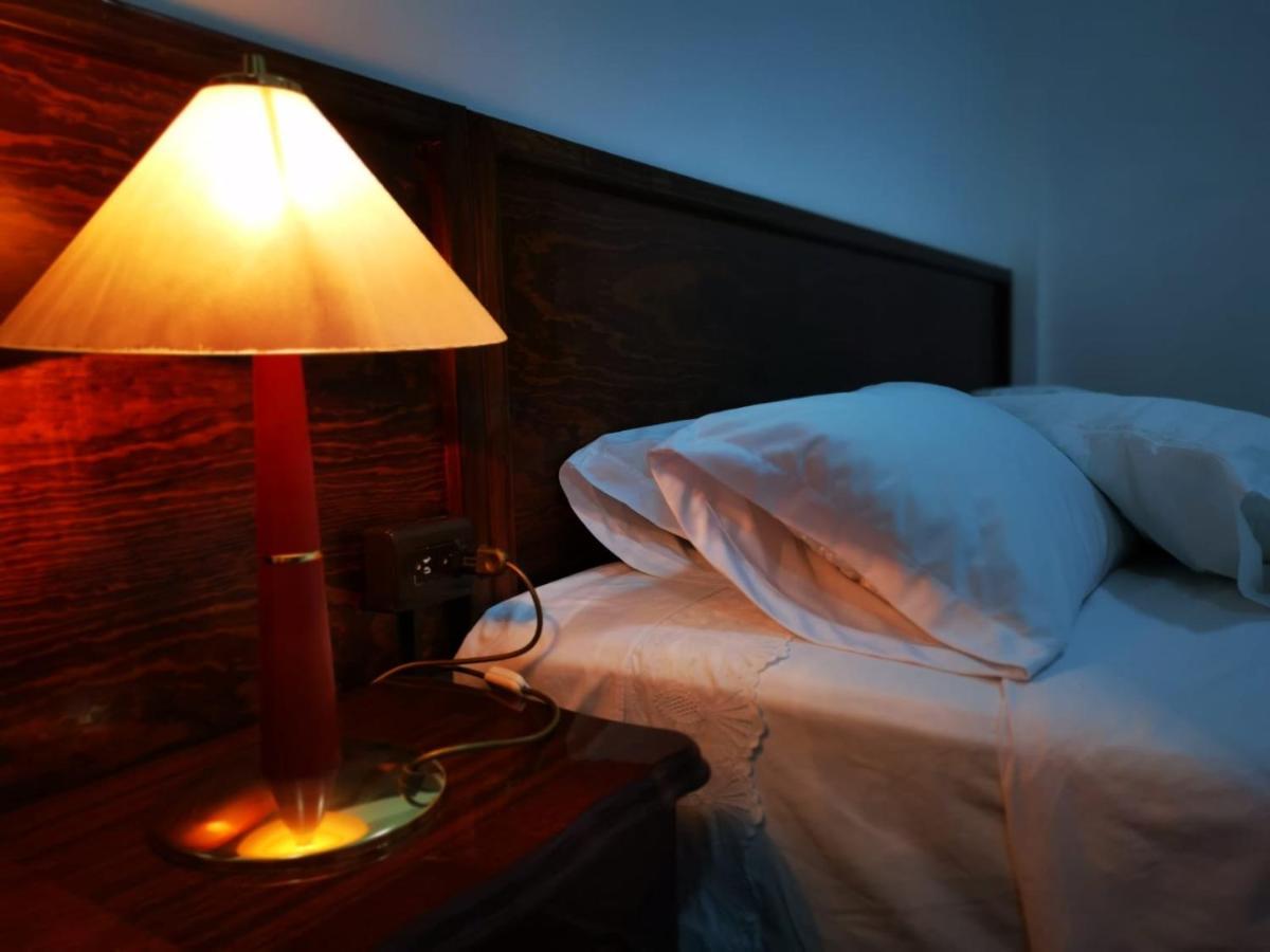 Hotel Calli Yolotl Teotihuacan San Juan Teotihuacán Eksteriør billede