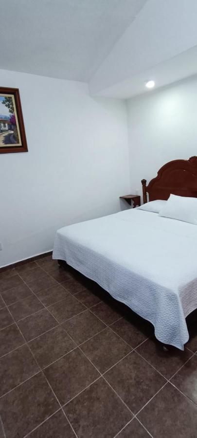 Hotel Calli Yolotl Teotihuacan San Juan Teotihuacán Eksteriør billede