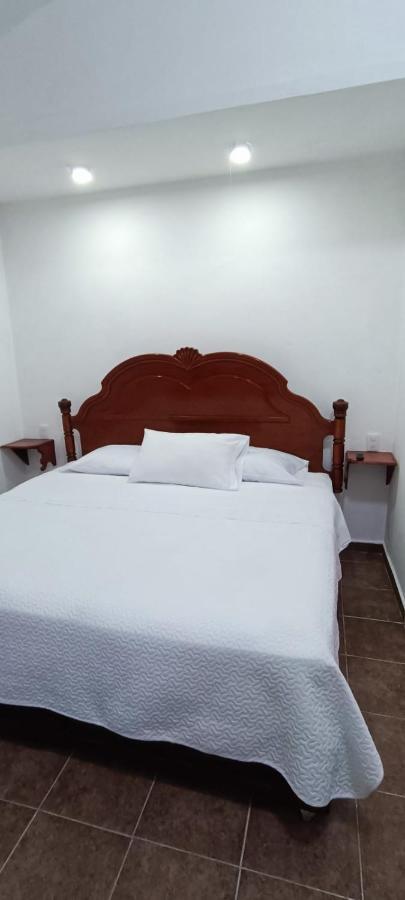 Hotel Calli Yolotl Teotihuacan San Juan Teotihuacán Eksteriør billede