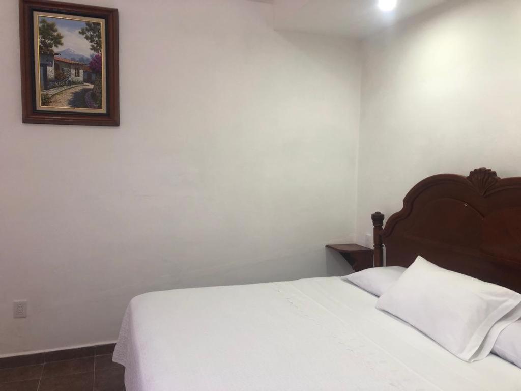 Hotel Calli Yolotl Teotihuacan San Juan Teotihuacán Eksteriør billede