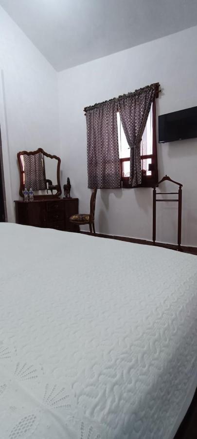 Hotel Calli Yolotl Teotihuacan San Juan Teotihuacán Eksteriør billede