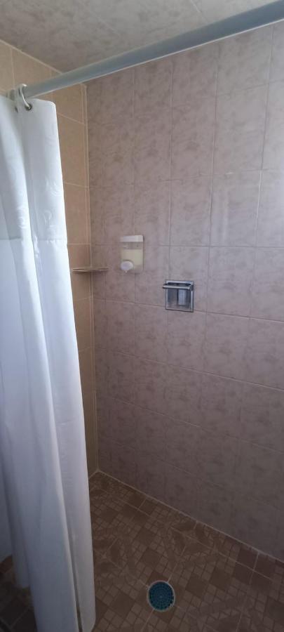 Hotel Calli Yolotl Teotihuacan San Juan Teotihuacán Eksteriør billede